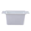 Electrical Outlet Box Extenders with Screws Multifunction Outlet Extender Upgrades for 1 Gang Power Switches Application