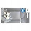 2X Gniazdo Kostka Oprawka Żarówki T10 W5W W3W W16W 12V/24V