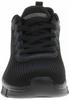 Sneakers Skechers BOBS Sport B Flex - Visionary Essence Women (117346) Black/black
