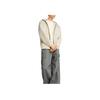 New PUMA ESS Jackets & Coats Men's Apricot 687549-87