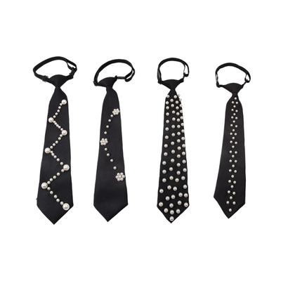 Náhrdelníky a přívěsky – Pánské přívěsky