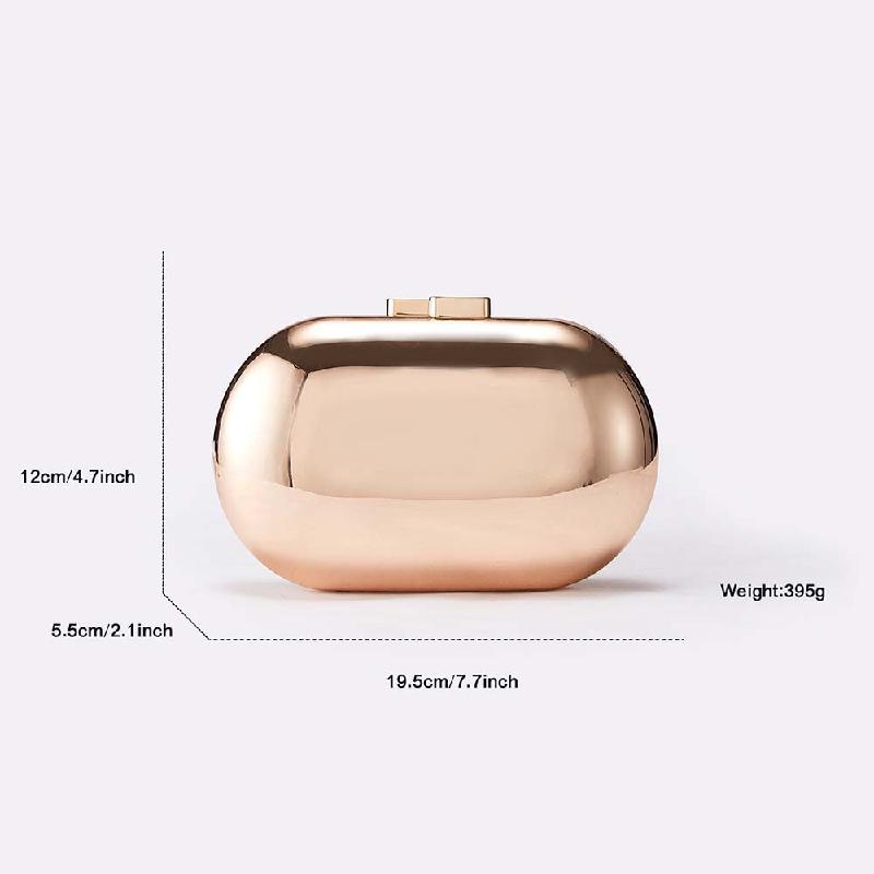 Handtasche Abendparty Umhängetasche Neue Schulter Mode Clutch Acryl Hand Luxuriöse Damenhandtaschen Aktion Luxuriöse Designertaschen
