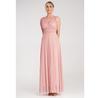Evening Dress FIGL M1186