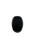Genuine Lexus LC Shift Knob Compatible with Other Lexus (Black) - Models.