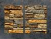 TABLA PROTECTORA DE CRISTAL 75x52 LADRILLO