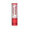 Tenga Regular Body Lotion 170ml 1 Pcs