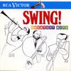 CD РАЗЛИЧНЫЕ Swing Greatest Hits 09026685092 RCA Victor 1996 США Джаз Б/У