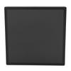 LED Array Screen USB Powered 16x16 Pixel Art Display APP Control Clock Animation Programmable
