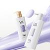 SLEK Silky Smooth Shampoo