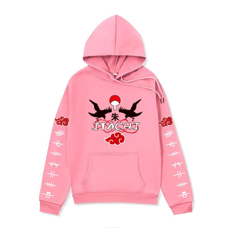 Men's clothing, sweater, personalized street trendy sweater hoodies jacket