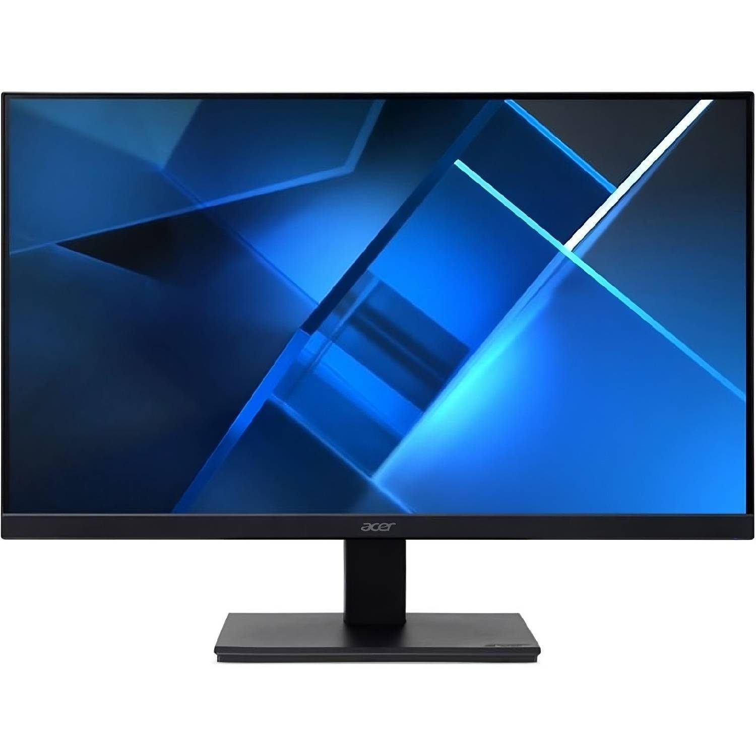 

Screen Acer 27 Vero V277ebiv Black Ips Led 4ms 16 9 Hdmi Glossy 250cd 178gr 178gr 1920x1080 75hz Freesync Vga Dp Fhd 56kg