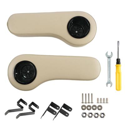 Golf – Accessoires pour voiturette de golf