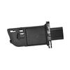 Mass Air Flow Sensor Fits Volvo C30 S60 S80 V50