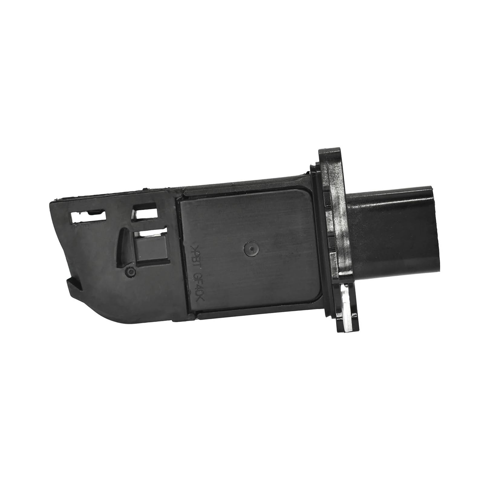 

Mass Air Flow Sensor Fits Volvo C30 S60 S80 V50 One size