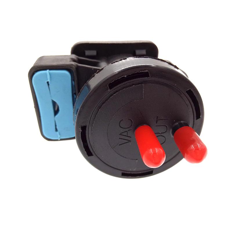 A0005450527 Turbo Boost Valve Vacuum Pressure Converter Valve for Mercedes Benz C-CLASS W163 W203 W210 W220 W461 A0005450427