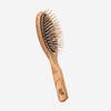 Costcam Olive Wood Comb (9 Strands)