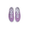 Dětské tenisky Air Jordan Jordan Series ES GS Rush Fuchsia Růžová Bílá Barely-Grape DN3205-505