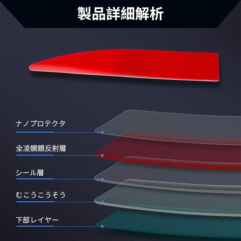 AAGWW Car 3D 3D Sticker Badge Walakuka Sticker Hobby Decoration Body Sticker Personal Decoration