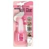 Miss Claire Nails Glue (10gm),