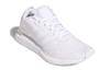 adidas Originals Swift Run X Cushioning Low Top Kids' Running Shoes White Teenagers FY2149