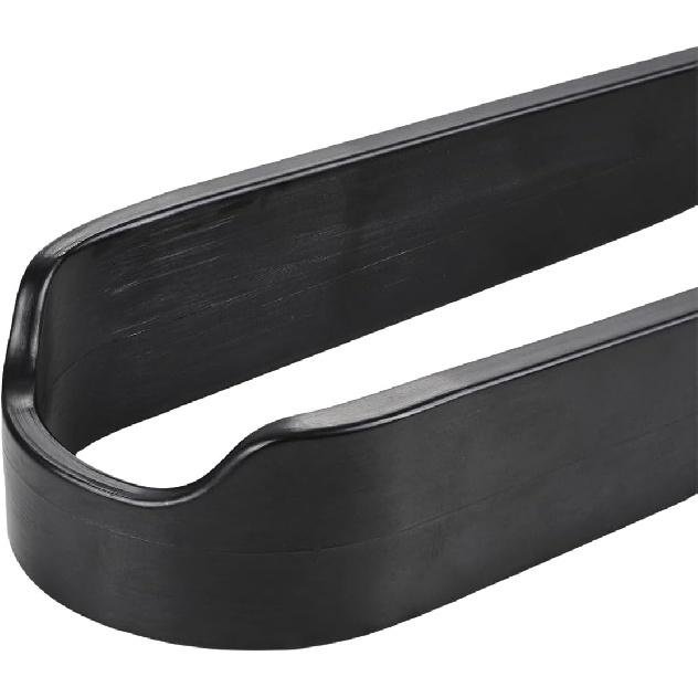 Electric Dirt Bike Chain Slider Guide Protector for Tuttio Tutti Soleil 01 Swing Arm Cover Ebike