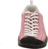 Hiking Shoes Scarpa Mojito Cipria