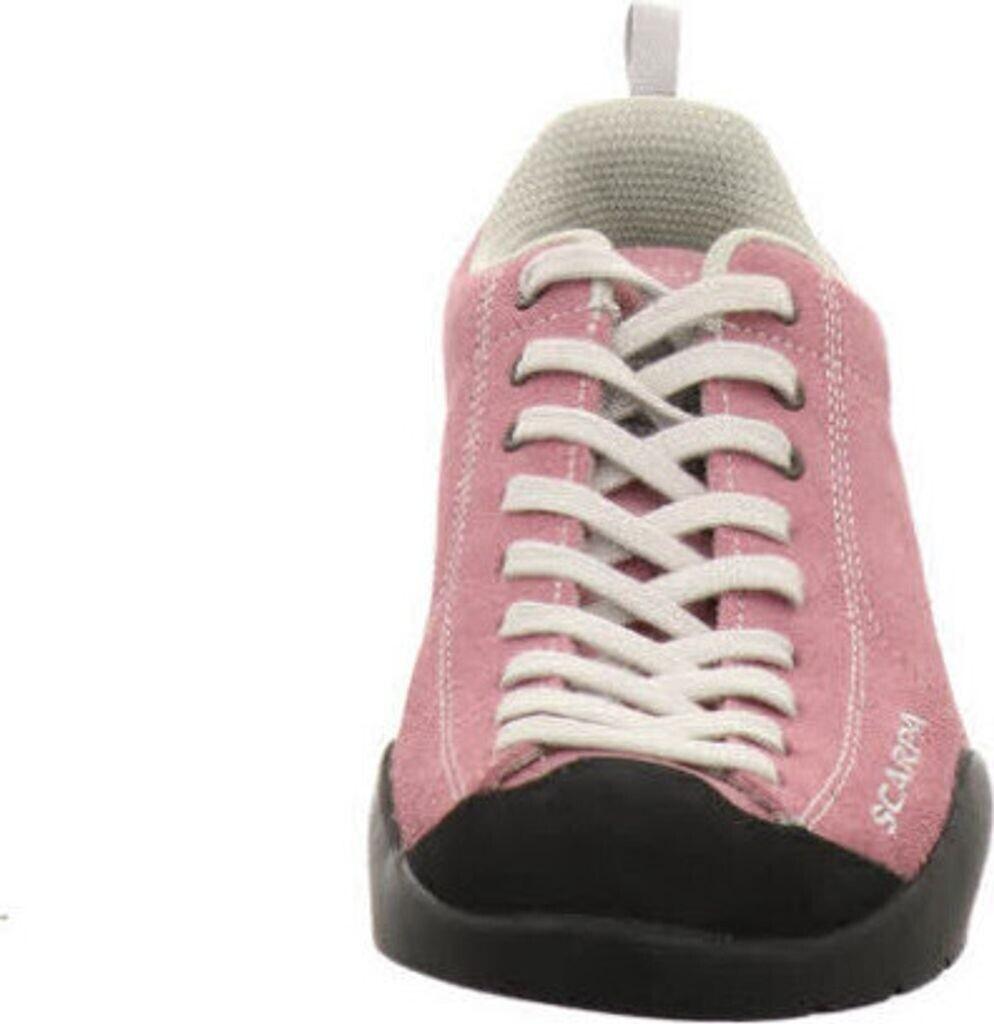 Hiking Shoes Scarpa Mojito Cipria