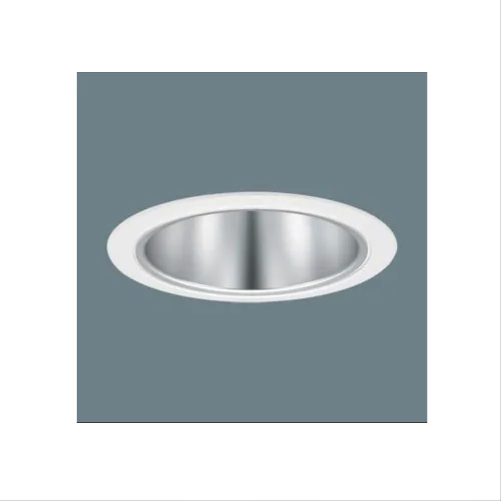

Panasonic type diffusion 50K NDN28315S DL60~250 100