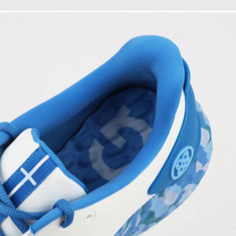 G For Golf ShoeS Camo Sole mG4+ Men S Cielo G4ma23ef30 Ci