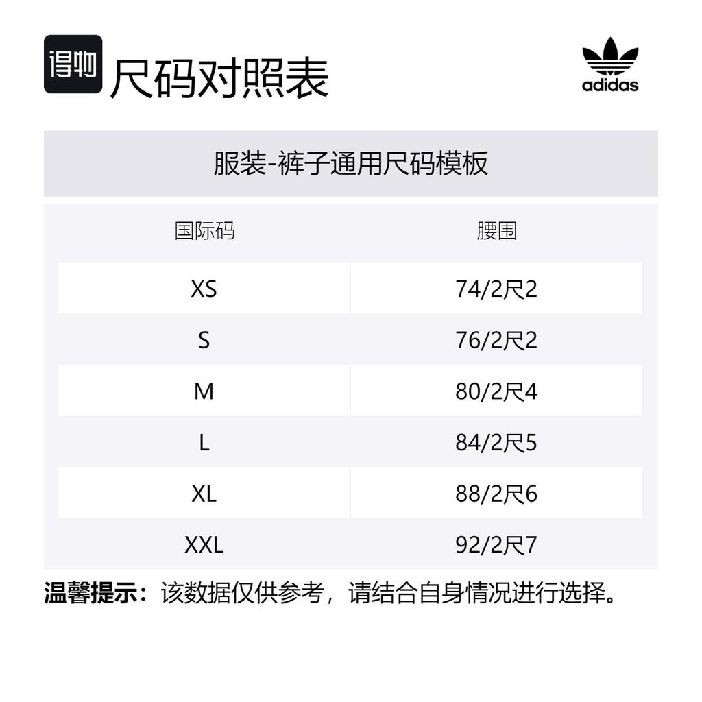 Adidas Originals Premium Essentials Sweatpants IY2245