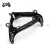 For SUZUKI GSXR1000 2009-2016 Headlight Bracket Headlamp Upper Stay Fairing GSX R1000 GSX-R 1000 2010 2011 2012 2013 2014 2015