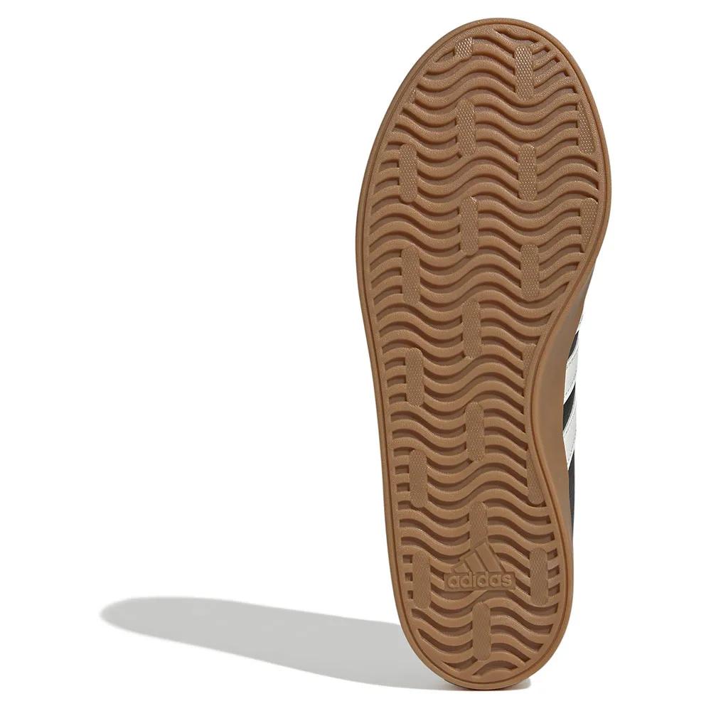 Adidas Adidași VL Court 3.0