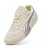 Puma Speedcat Premium (40390201) [Shipped from Korea] 100% Authentic