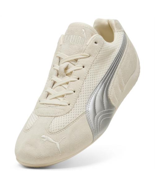 Puma Speedcat Premium (40390201) [Shipped from Korea] 100% Authentic
