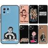 Telefon kapları – Smartphone Bumper Kılıflar
