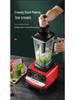High-Power Multi-Functional 2-in-1 Blender & Meat Grinder Juicer