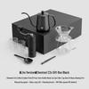 Timemore Coffee Hand Grinder Set