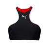 Womens/Ladies Performance Bikini Top
