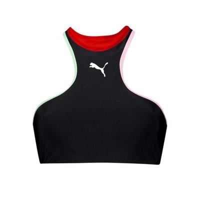 Womens/Ladies Performance Bikini Top