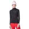 Rossignol Базовый слой с длинным рукавом Classique