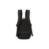 The North Face 5.4L Borealis Mini Brand Logo Outdoor Backpack Unisex Backpack Black NM2DP30D