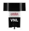Ortofon Stylus VNL II Replacement Stylus for Ortofon VNL Stylus 2