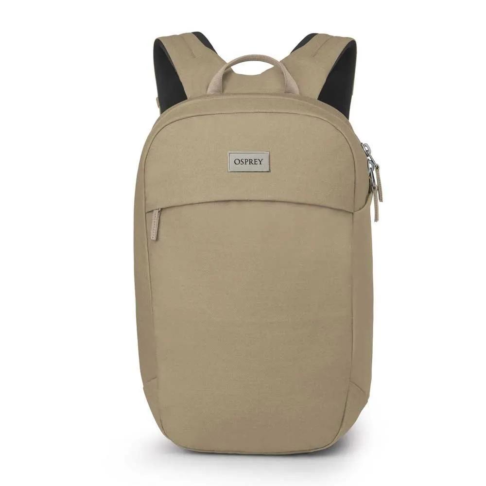 

Osprey Рюкзак Arcane L Day 20L