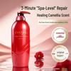 Soyoung Nourishing & Smoothing Hair Conditioner