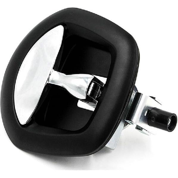 Компрессионные замки «китовый хвост», рычаг замка «рыбий хвост», защелка «китовый хвост», ручка для ящика с инструментами, замок для фонаря для тяжелого грузовика, 1 шт. Zinc Alloy