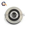 Alternator Freewheel Pulley For FORD GALAXY S-MAX MONDEO VOLVO S40 C30 V50 V70 S80 2.0 2006-/ F-553393 30667610 F00M349810