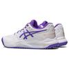 ASICS Gel Challenger 13 'White Amethyst' Women's 1042A164-104