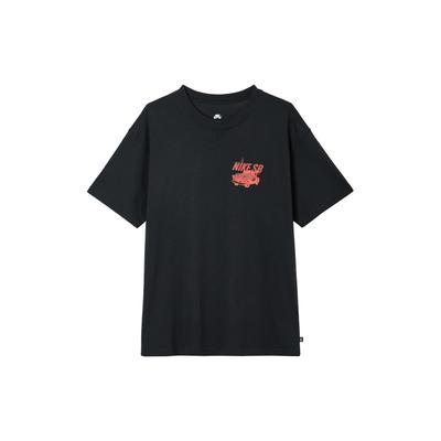 Nike Sb Max90 Skate T-Shirt HJ0821-010