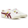 Onitsuka Tiger Mexico 66 Slip On Cream Beet Juice 1183A360-123