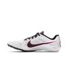 Nike Zoom Victory 3 Pure Platinum Pink Blast Men's 835997-002